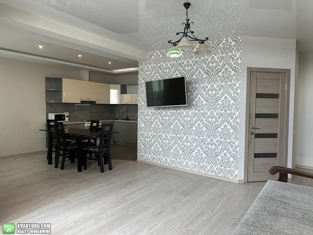 Sell 2-room apartment. Киев, Освіти — photo 4