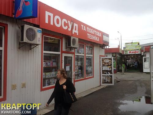 Rent out shop. Киев,  м.Харьковская. — photo 3