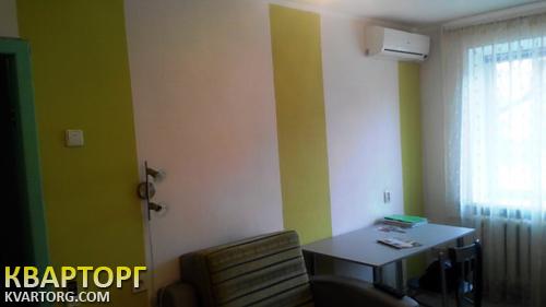 Sell 1-room apartment. Днепропетровск, Гагарина — photo 2