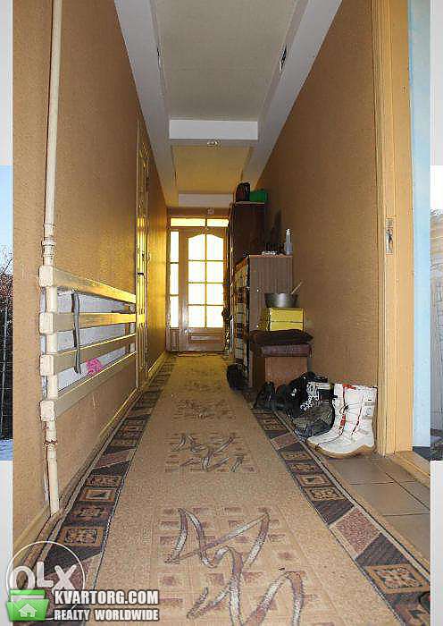 Sell house. Обухов, Вишневая — photo 4