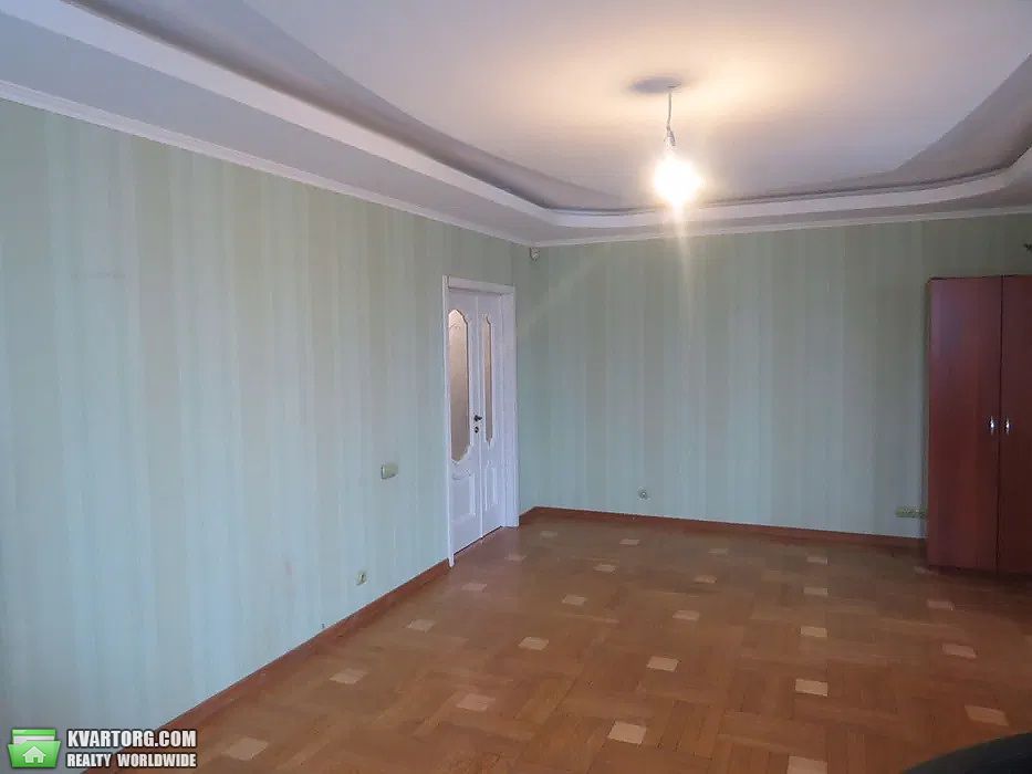 Sell 3-room apartment. Киев,  Лебедева-Кумача — photo 3