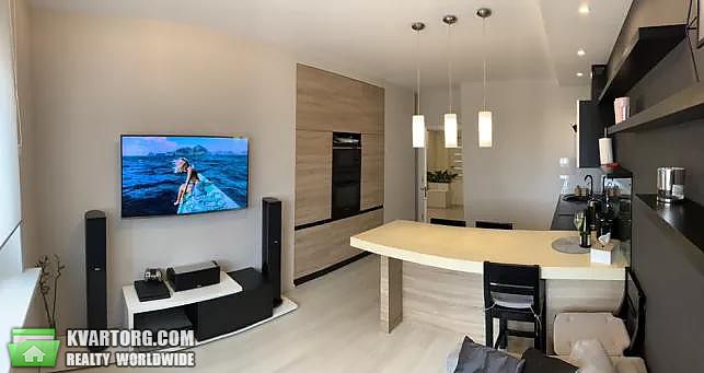 Sell 2-room apartment. Киев, Семьи Кульженко — photo 2