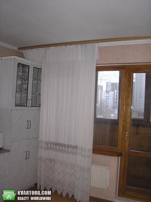 Sell 2-room apartment. Киев,  Гмыри — photo 9