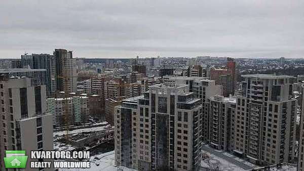 Sell 2-room apartment. Киев, Иоанна Павла II — photo 9