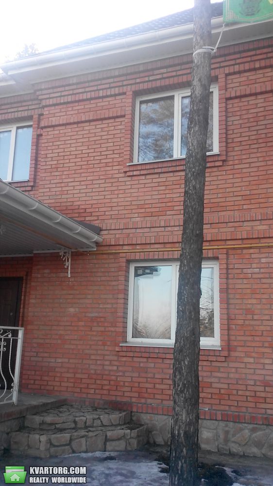 Sell house. Ирпень, Солнечная — photo 2