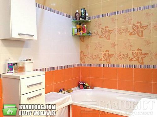 Sell 2-room apartment. Киев, Мишуги — photo 6