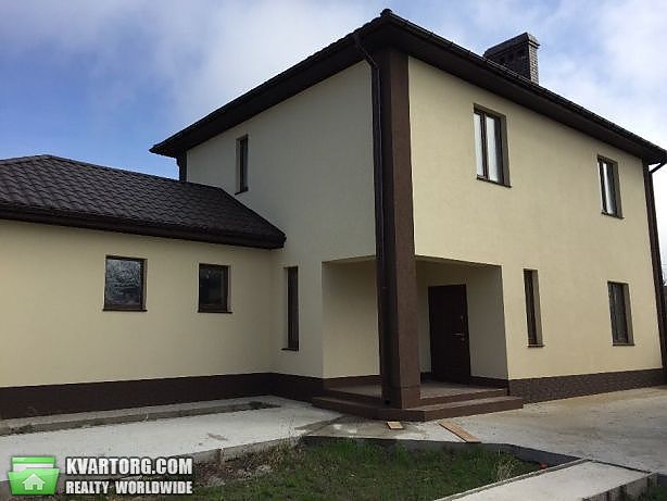 Sell house. Одесса, Ветеран — photo 4