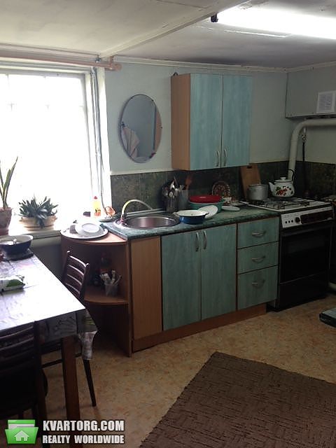 Sell house. Борисполь,  Луговая — photo 5