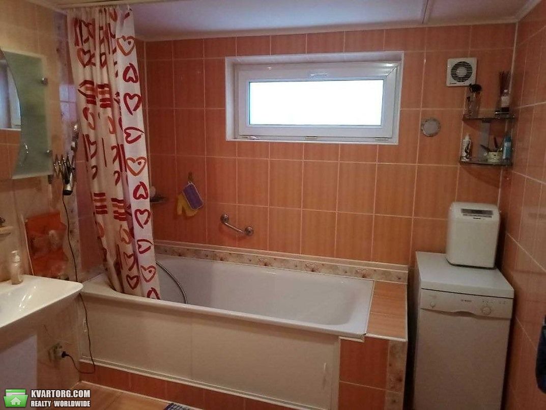 Sell house. Борисполь, Кийлів — photo 10