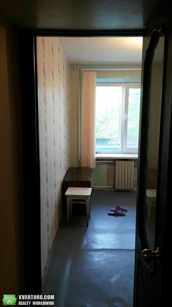 Sell 3-room apartment. Днепропетровск, Совхозная — photo 7