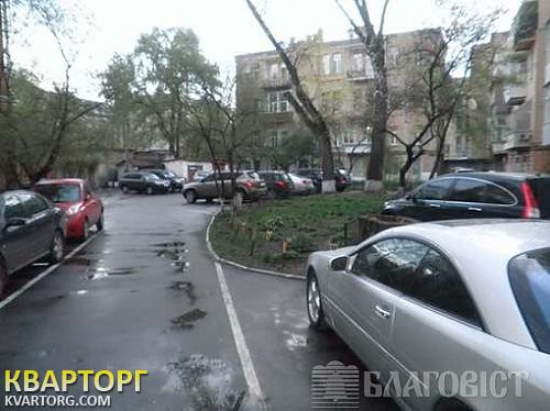 Sell 4-room apartment. Киев,  Липская — photo 10