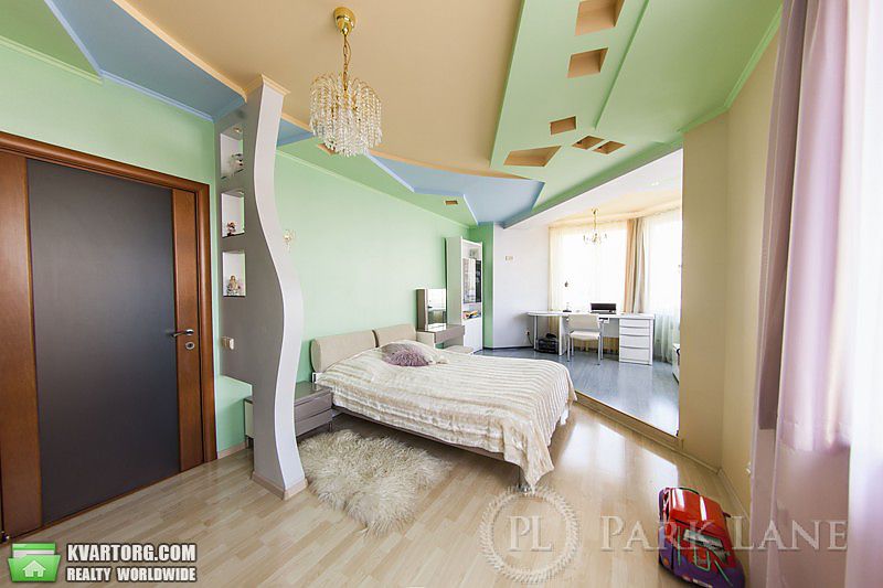 Sell 3-room apartment. Киев,  Героев Сталинграда пр — photo 8