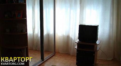 Sell 3-room apartment. Киев, Якубовского — photo 6