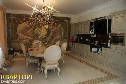 Rent out house. Киев, Софиевская Борщаговка — photo 1
