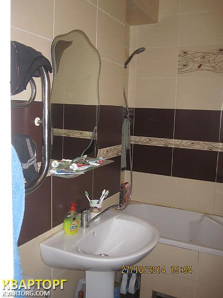 Sell house. Одесса, Макарова — photo 2