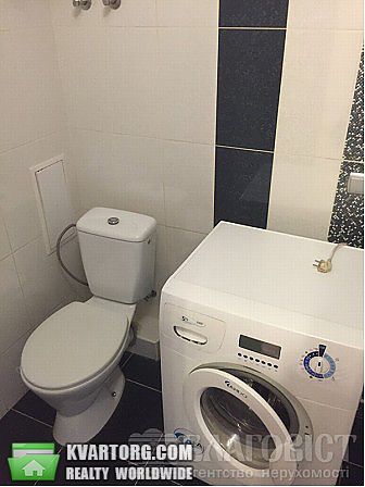 Sell 1-room apartment. Киев,  Урловская — photo 7