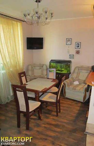 Sell 2-room apartment. Киев,  Григоренко пр — photo 3