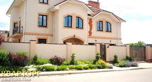 Sell house. Киевская обл., Вита-Почтовая — photo 1