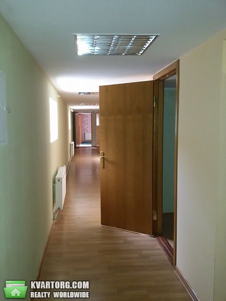 сдам помещение. Киев,  ул.Зверинецкая - фото 2
