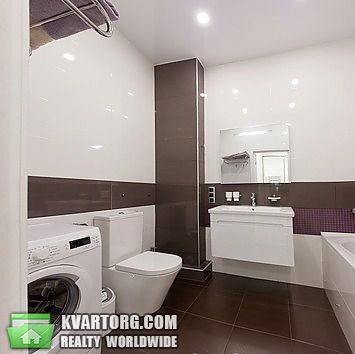 Rent out 2-room apartment. Одесса, Гагаринское Плато — photo 9