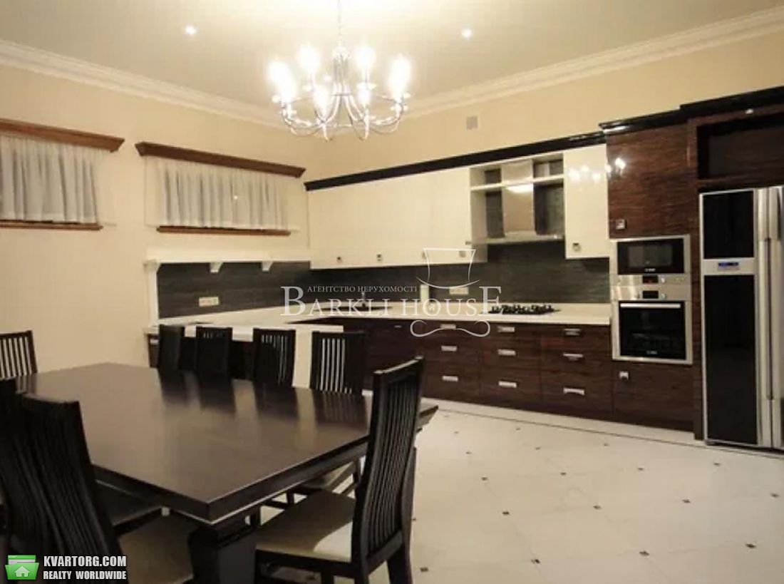 Rent out house. Киев,  Крымская — photo 2