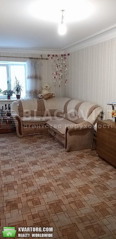 Sell 2-room apartment. Киев,  Малоподвальная — photo 5