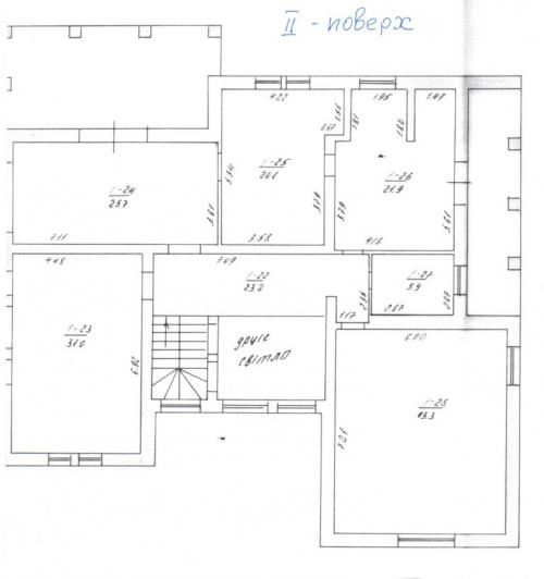 Sell house. Киевская обл., Стоянка — photo 3