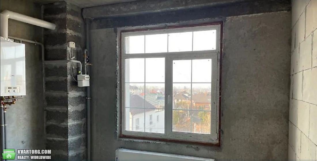 Sell 2-room apartment. Киев, Луценка — photo 3