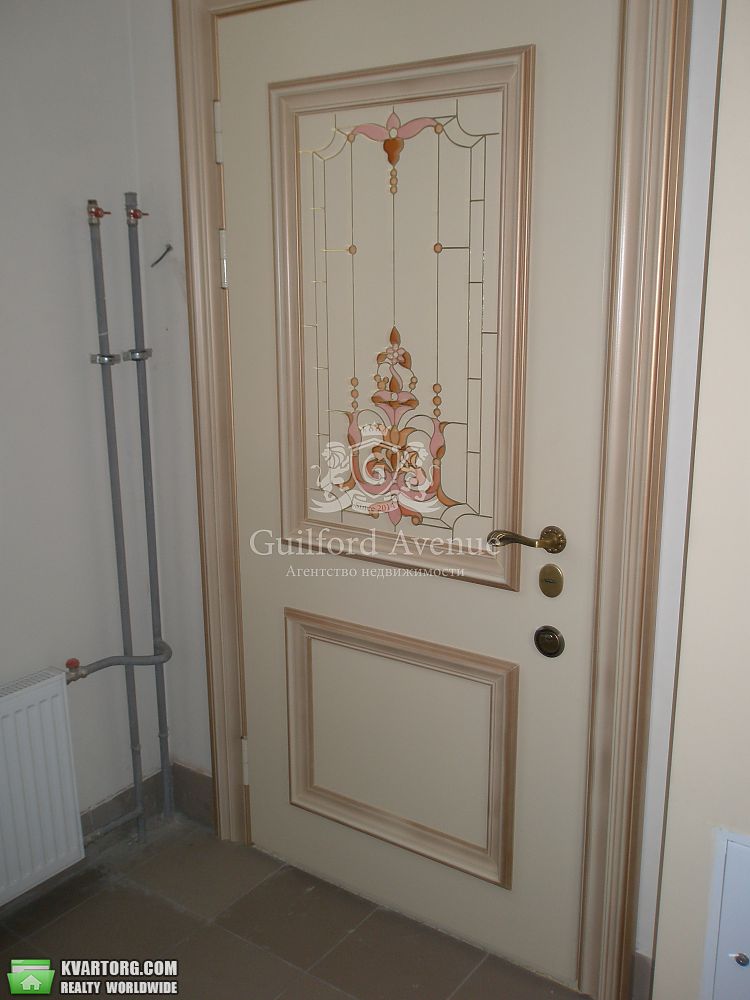 Sell 3-room apartment. Киев, Гетьмана Вадима — photo 5