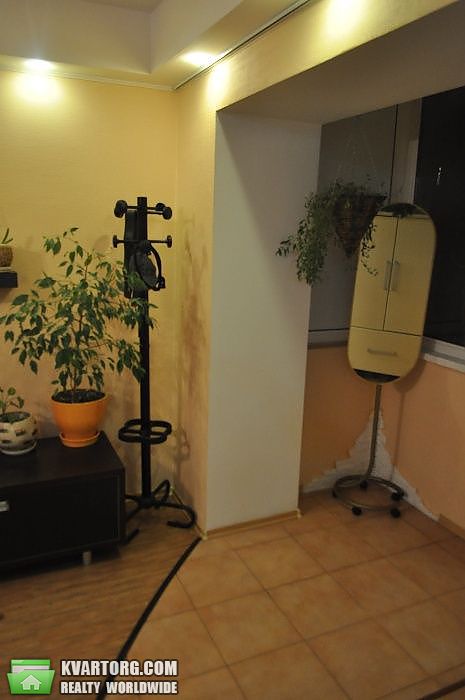 Sell 2-room apartment. Киев,  Мукачевская — photo 4