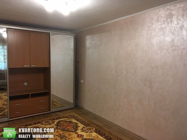 Sell 1-room apartment. Одесса, Комарова — photo 2