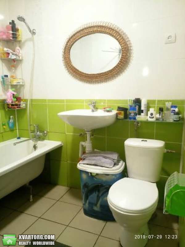 Sell house. Харьков, Основянский — photo 2