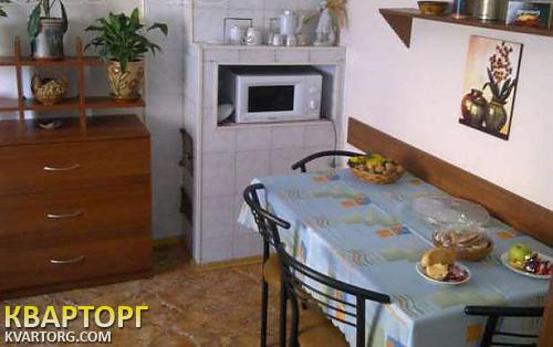 Rent out house. Киев, м.Бориспольская, Бортничи — photo 6