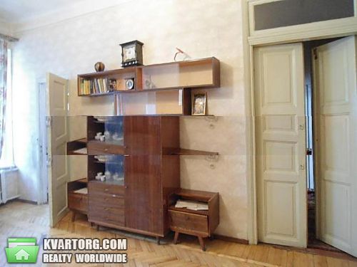 Sell 2-room apartment. Одесса, Большая Арнаутская — photo 2