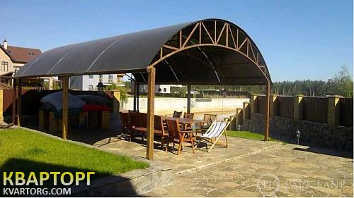 Sell house. Киев, новые безрадичи — photo 5