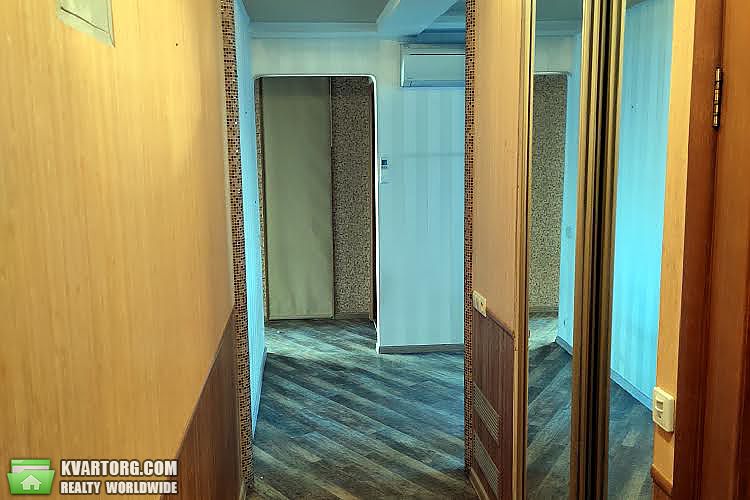 Sell 3-room apartment. Киев,  Отрадный пр — photo 7