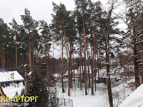 Sell Townhouse. Ирпень, Ломоносова — photo 4