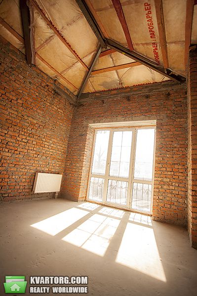 Sell Townhouse. Киев, Монтажников — photo 7