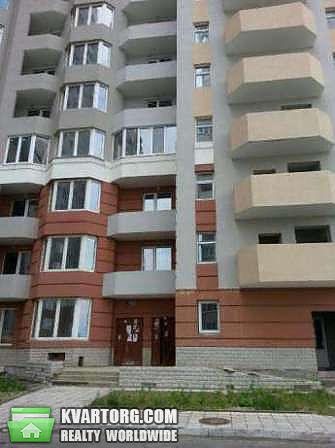 Sell 3-room apartment. Киев, Пономарева — photo 2