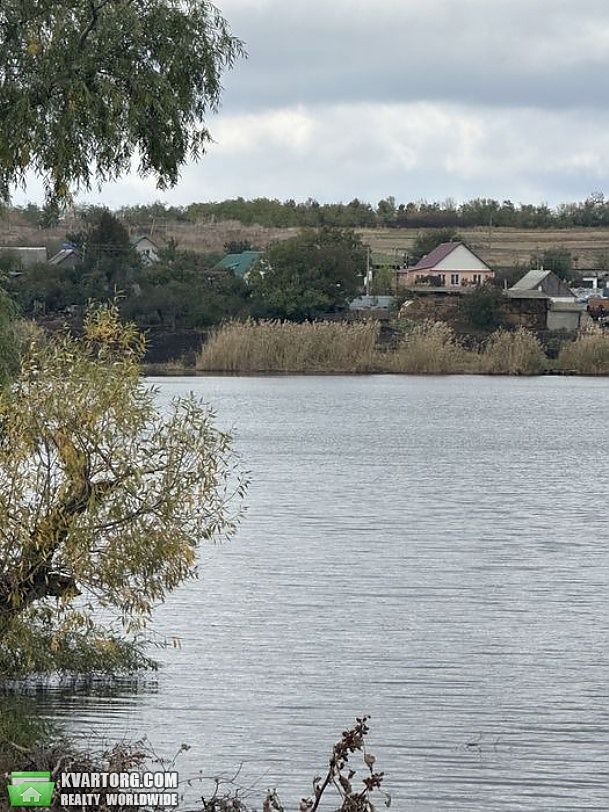 Sell house. Харьков, Миколаївка — photo 3