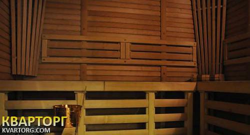 Sell house. Киевская обл., с.Белогородка — photo 9