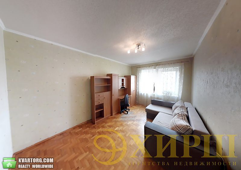 Sell 2-room apartment. Киев, Вильямса — photo 10