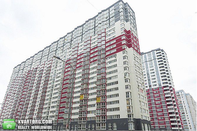 Sell 1-room apartment. Киев,  Драгоманова — photo 1