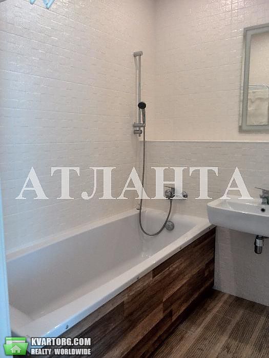 Sell 1-room apartment. Одесса, Марсельская — photo 4