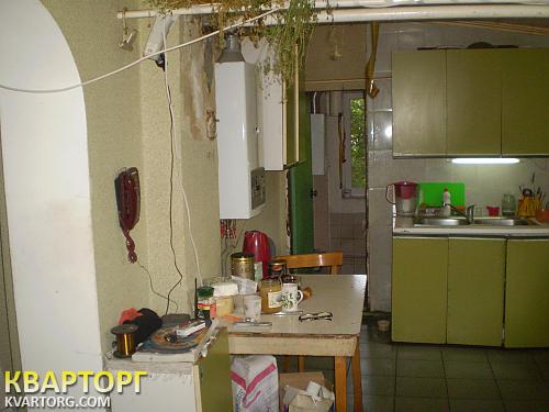 Sell house. Винница, Славянка — photo 4