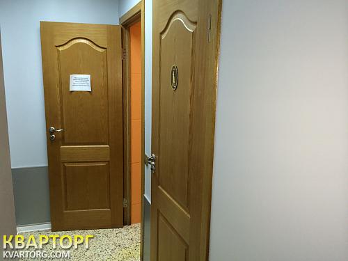 Rent out office. Киев,  Нижний Вал — photo 7