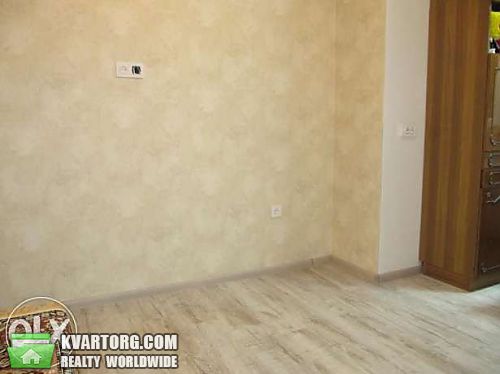 Sell 1-room apartment. Киев, Львовская — photo 1