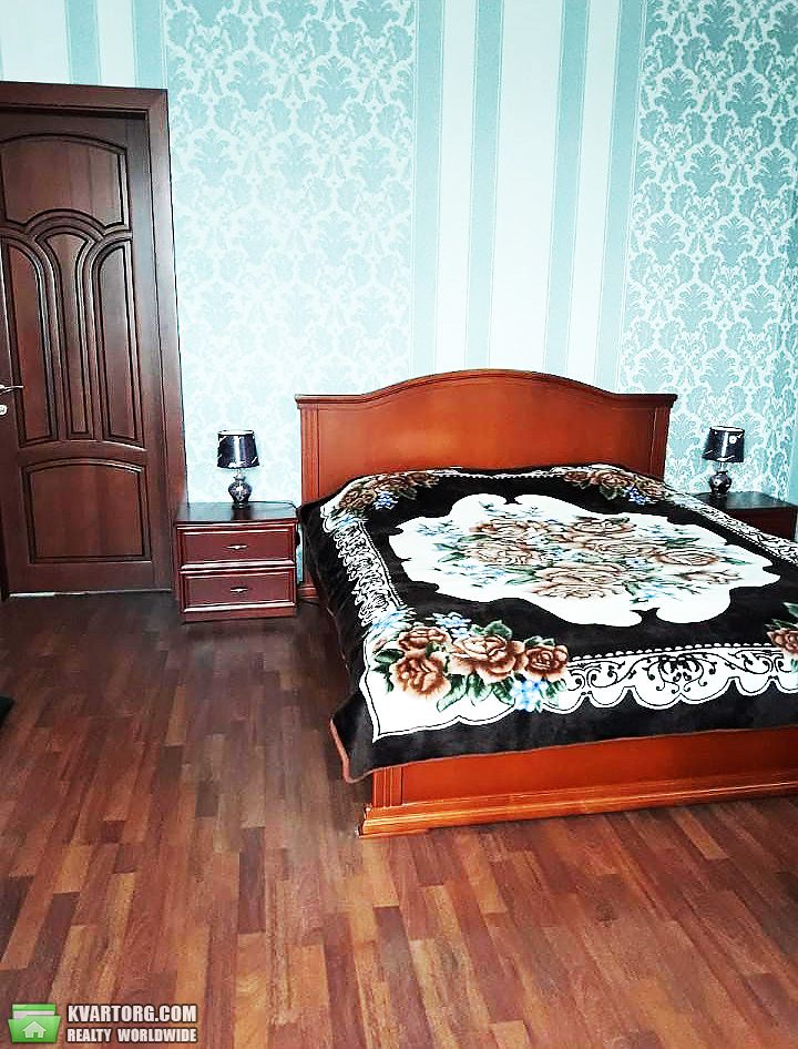 Rent out house. Киев, Нивки — photo 4