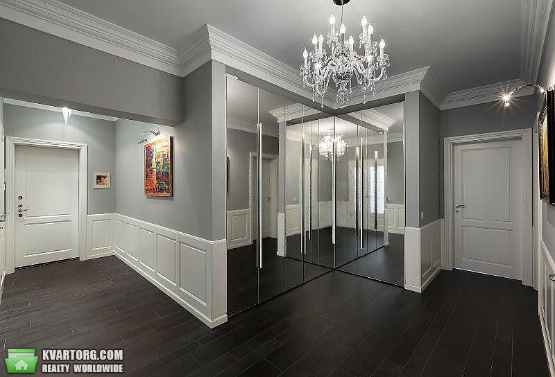 Sell 3-room apartment. Киев, Парково-Сырецкая — photo 8