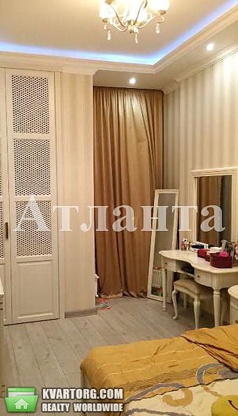 Sell 2-room apartment. Одесса, Софиевская — photo 2